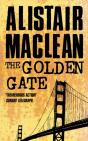 Golden Gate - Preview