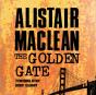 Golden Gate - Preview