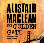 Capa do artigo Golden Gate