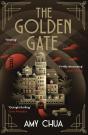 Golden Gate - Preview