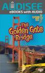 Golden Gate Bridge - Preview