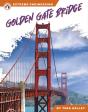 Golden Gate Bridge - Preview