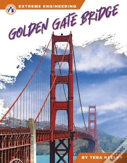 Capa do artigo Golden Gate Bridge