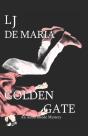 Golden Gate - Preview