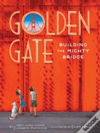 Golden Gate
