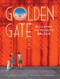 Golden Gate - Preview