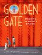 Golden Gate - Preview