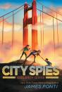 Golden Gate - Preview