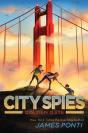 Golden Gate - Preview