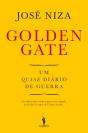 Golden Gate - Preview