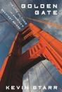 Golden Gate - Preview