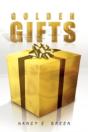 Golden Gifts - Preview