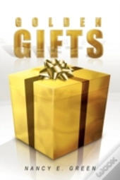 Golden Gifts