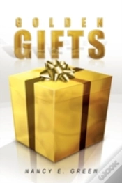 Capa do artigo Golden Gifts