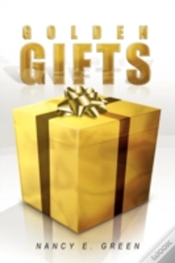 Capa do artigo Golden Gifts