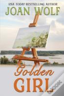 Golden Girl