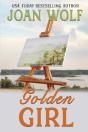 Golden Girl - Preview