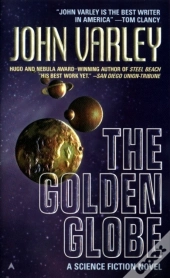 Golden Globe