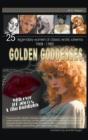 Golden Goddesses - Preview