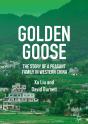 Golden Goose - Preview
