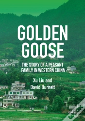 Capa do artigo Golden Goose