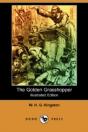 Golden Grasshopper (Illustrated Edition) (Dodo Press) - Preview