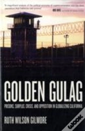 Golden Gulag