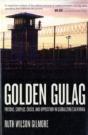 Golden Gulag - Preview