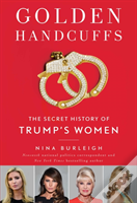 Golden Handcuffs