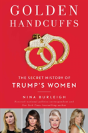 Golden Handcuffs - Preview