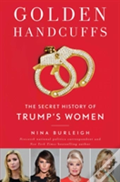 Golden Handcuffs
