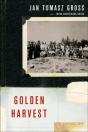 Golden Harvest - Preview