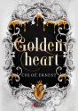Golden Heart - Preview
