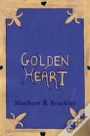 Golden Heart