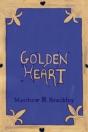 Golden Heart - Preview