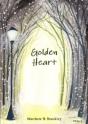 Golden Heart - Preview