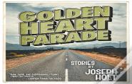 Golden Heart Parade