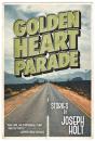 Golden Heart Parade - Preview