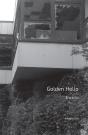 Golden Hello - Preview