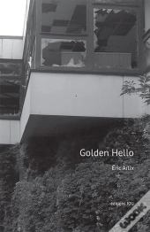 Golden Hello