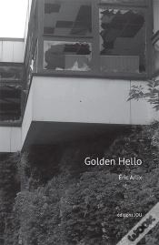 Capa do artigo Golden Hello