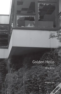 Capa do artigo Golden Hello
