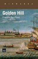 Golden Hill