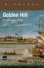 Golden Hill - Preview