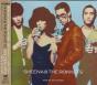 Golden Hits - The Alfa Years - CD - Preview