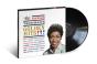 Golden Hits!!! - Vinil - Preview