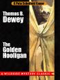 Golden Hooligan: A Pete Schofield Caper - Preview
