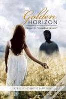 Golden Horizon