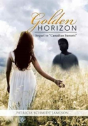 Golden Horizon - Preview