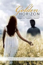 Golden Horizon - Preview